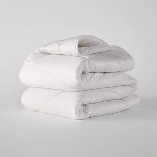 MiniJumbuk Thermal Australian Made Wool Quilt