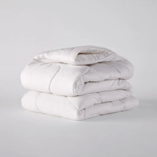 MiniJumbuk Warm Wool Quilt