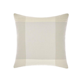 Baleares European Pillowcase by Linen House