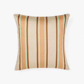 Cottesloe Nectar European Pillowcase by Linen House