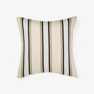 Cottesloe Sky European Pillowcase by Linen House
