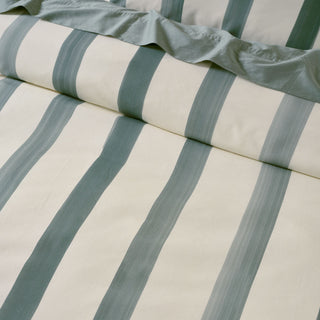 Fremantle Quilt Cover Set by Linen House