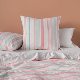 Otillo European Pillowcase by Linen House