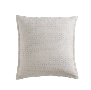 Absko Pine European Pillowcase by Logan and Mason