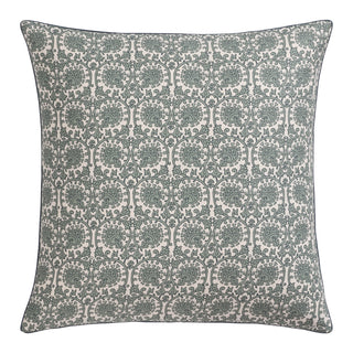Anikah Multi European Pillowcase by Logan and Mason