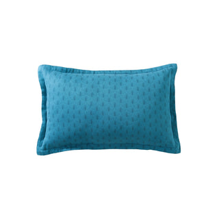 Bewitched Cushion by Logan and Mason