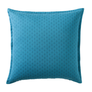 Bewitched European Pillowcase by Logan and Mason