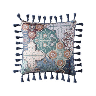 Ferdinand Cushion by Logan and Mason