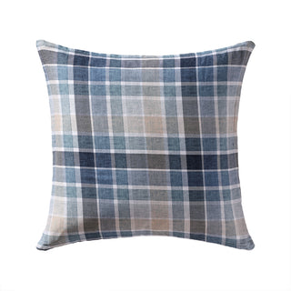 Ferdinand European Pillowcase by Logan and Mason