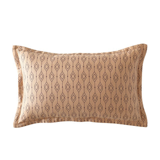 Goldsmith Cushion by Logan and Mason
