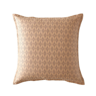 Goldsmith European Pillowcase by Logan and Mason