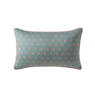 Guthrie Multi Cushion by Logan and Mason