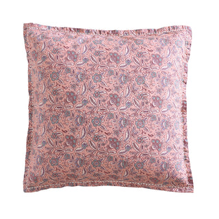Jessa European Pillowcase by Logan and Mason