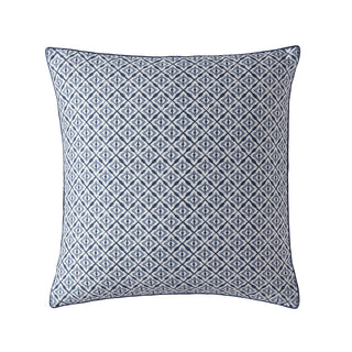 Kyuss European Pillowcase by Logan and Mason