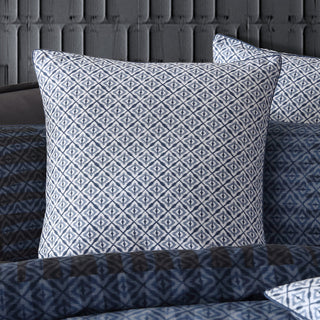 Kyuss European Pillowcase by Logan and Mason