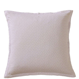 Miko European Pillowcase by Logan and Mason