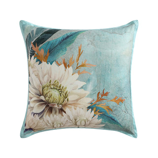 Sooki European Pillowcase by Logan and Mason