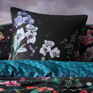 Sassafras Multi Quilt Cover Set by Logan and Mason