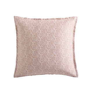 Wolgan European Pillowcase by Logan and Mason