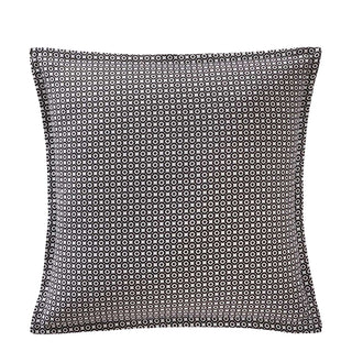 Maru European Pillowcase by Logan and Mason