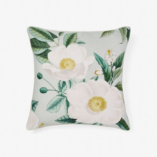 Loretta Cushion by Linen House