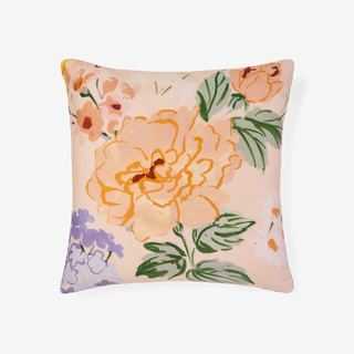 Lyra Cushion by Linen House
