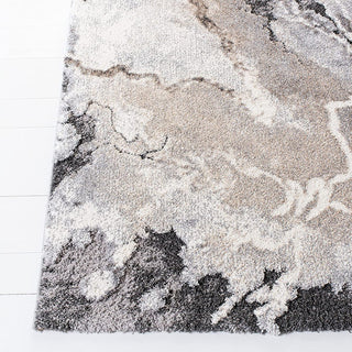 Mineral 222 Natural Rug by Rug Culture