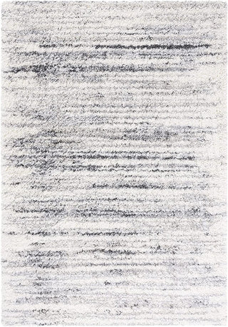Moonlight Gleam Sky Rug by Rug Culture