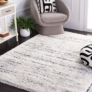 Moonlight Gleam Sky Rug by Rug Culture