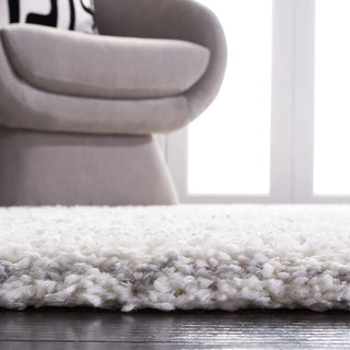 Moonlight Gleam Sky Rug by Rug Culture