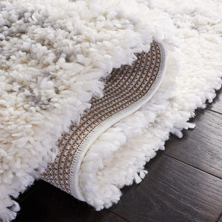 Moonlight Gleam Sky Rug by Rug Culture