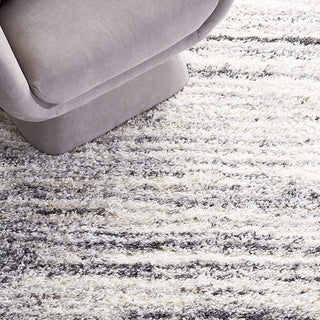 Moonlight Gleam Sky Rug by Rug Culture