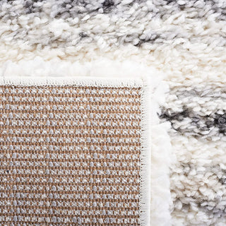 Moonlight Gleam Sky Rug by Rug Culture