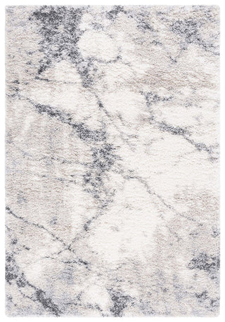 Moonlight Marble Zenith Rug by Rug Culture