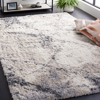 Moonlight Marble Zenith Rug by Rug Culture