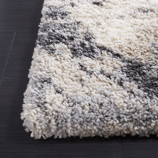 Moonlight Marble Zenith Rug by Rug Culture