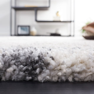Moonlight Marble Zenith Rug by Rug Culture