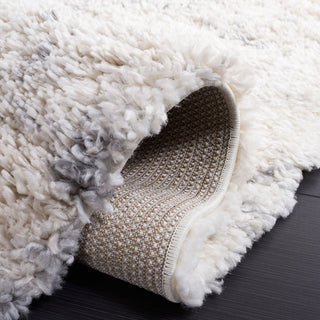 Moonlight Marble Zenith Rug by Rug Culture
