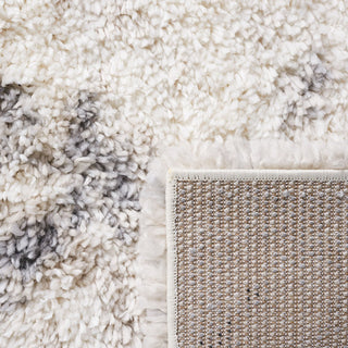 Moonlight Marble Zenith Rug by Rug Culture
