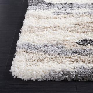 Moonlight Neptune Slate Rug by Rug Culture