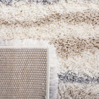 Moonlight Neptune Slate Rug by Rug Culture