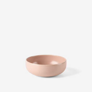 Mikkie Plaster 12-Piece Dinner Set by Hottie