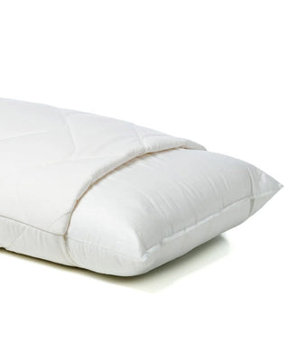Sleep Cool Pillow Protector by Minijumbuk