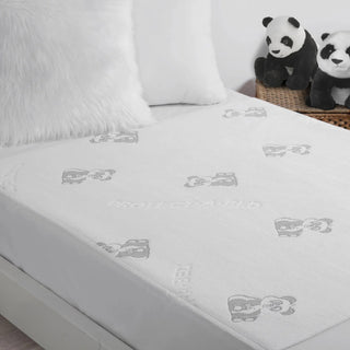 Night Night™ Waterproof Bedwetting Kit by Protect-A-Bed