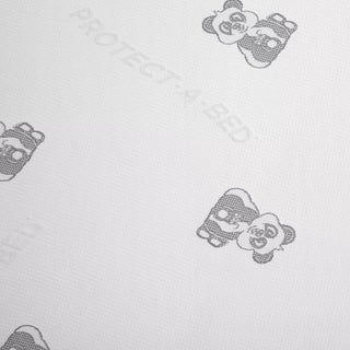 Night Night™ Waterproof Bedwetting Kit by Protect-A-Bed