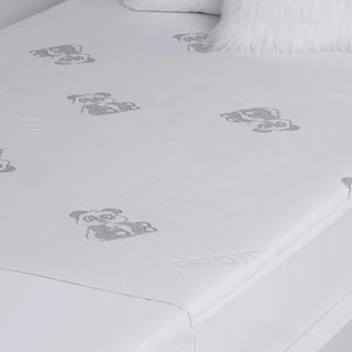 Night Night™ Waterproof Bedwetting Kit by Protect-A-Bed