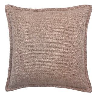 Oliver Rose Indoor Cushion by Zaab