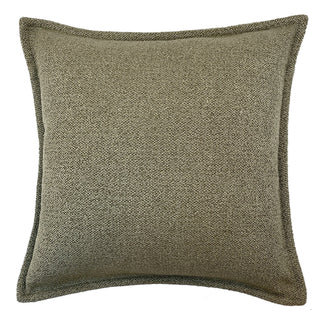 Oliver Sage Indoor Filled Cushion by Zaab