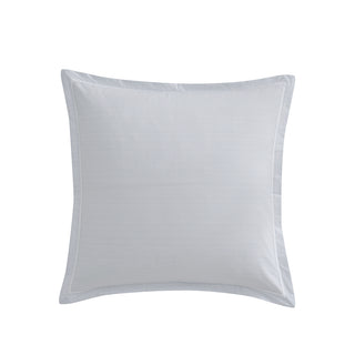 Elin Cilantro Pillowcase by Private Collection