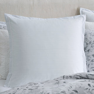 Elin Cilantro Pillowcase by Private Collection